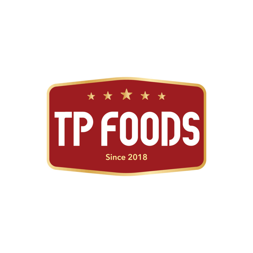 TP Foods